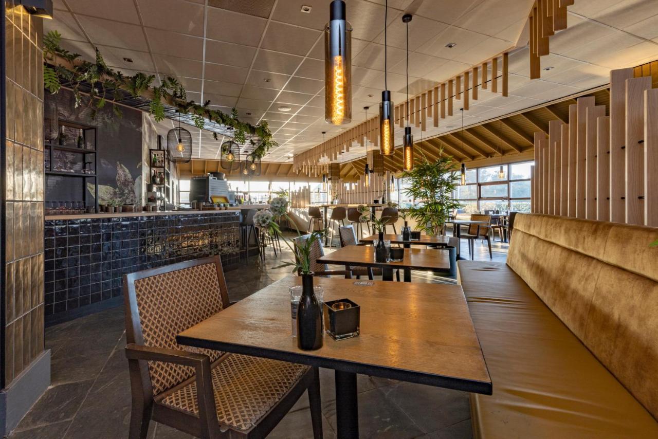 Fletcher Badhotel Hotel